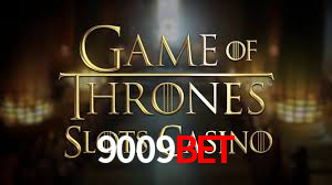 9009Bet