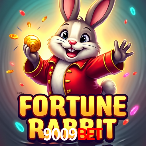 9009Bet