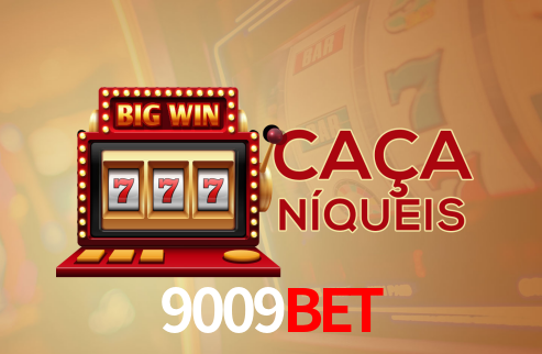9009Bet