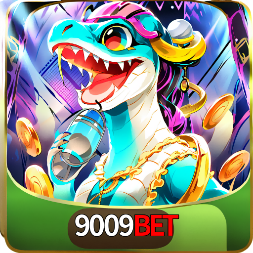 9009Bet